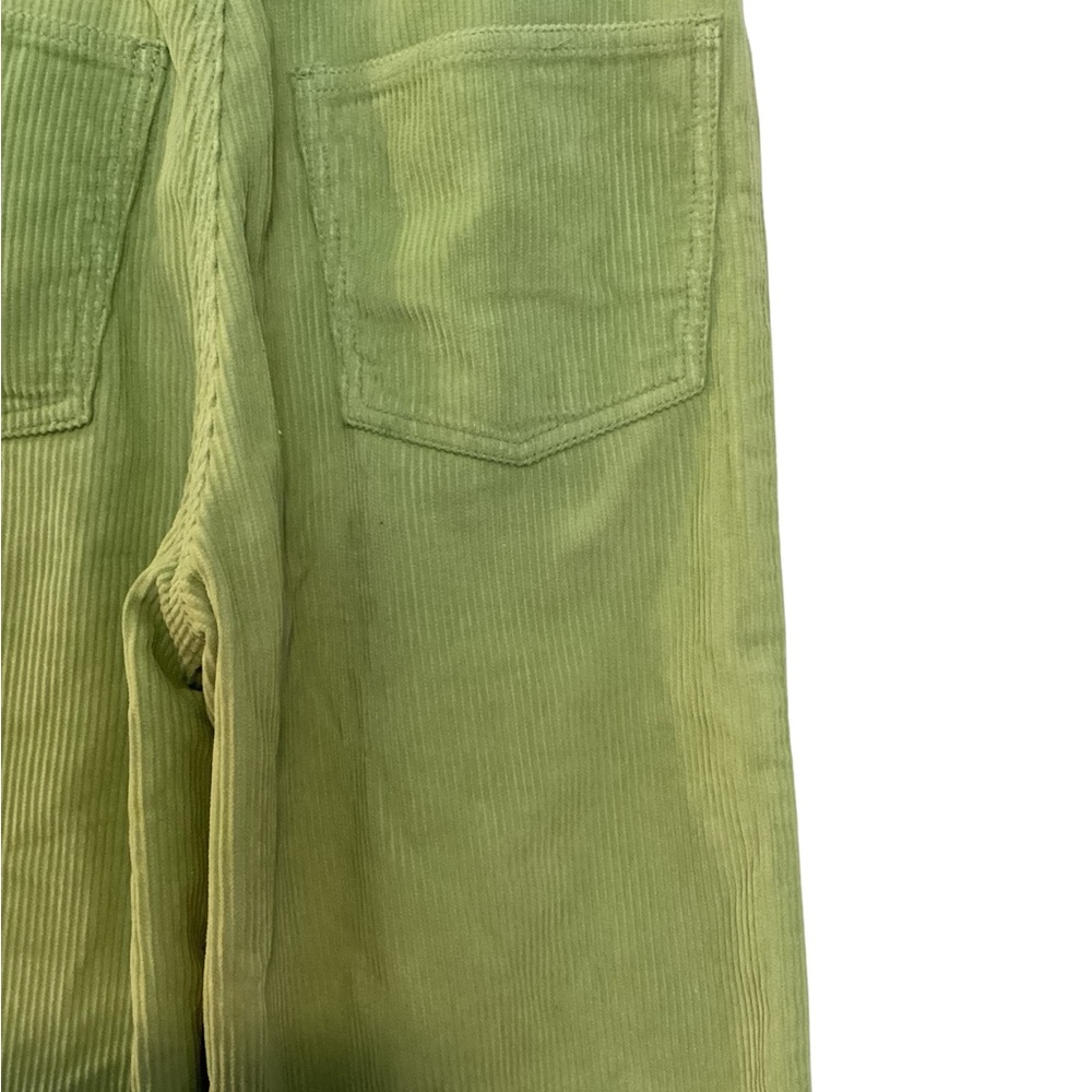 Urban Outfitters BDG 90’s corduroy pants